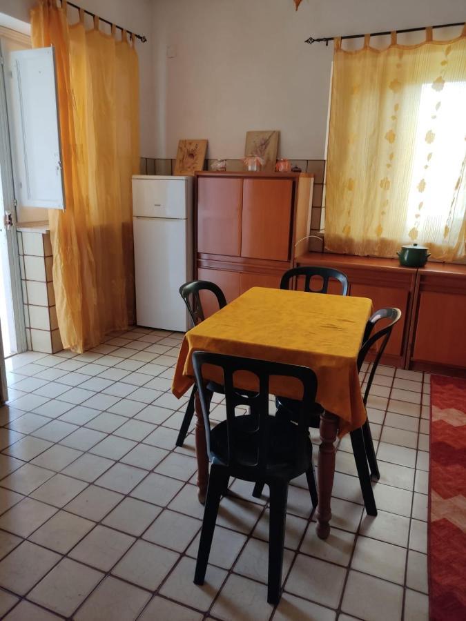 Sizilien Ferienhaus Trappeto (Sicily)