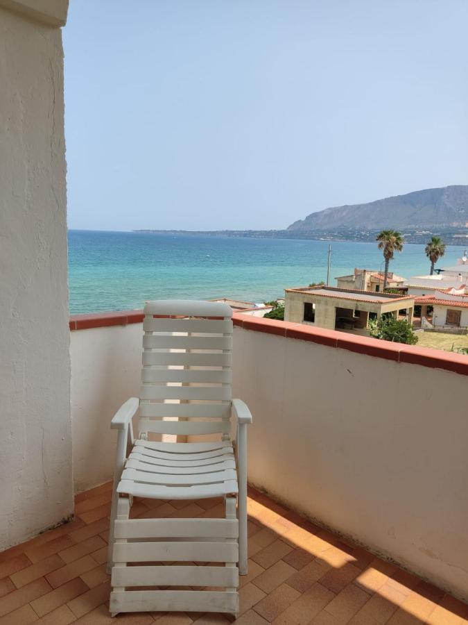 Holiday home Sizilien *