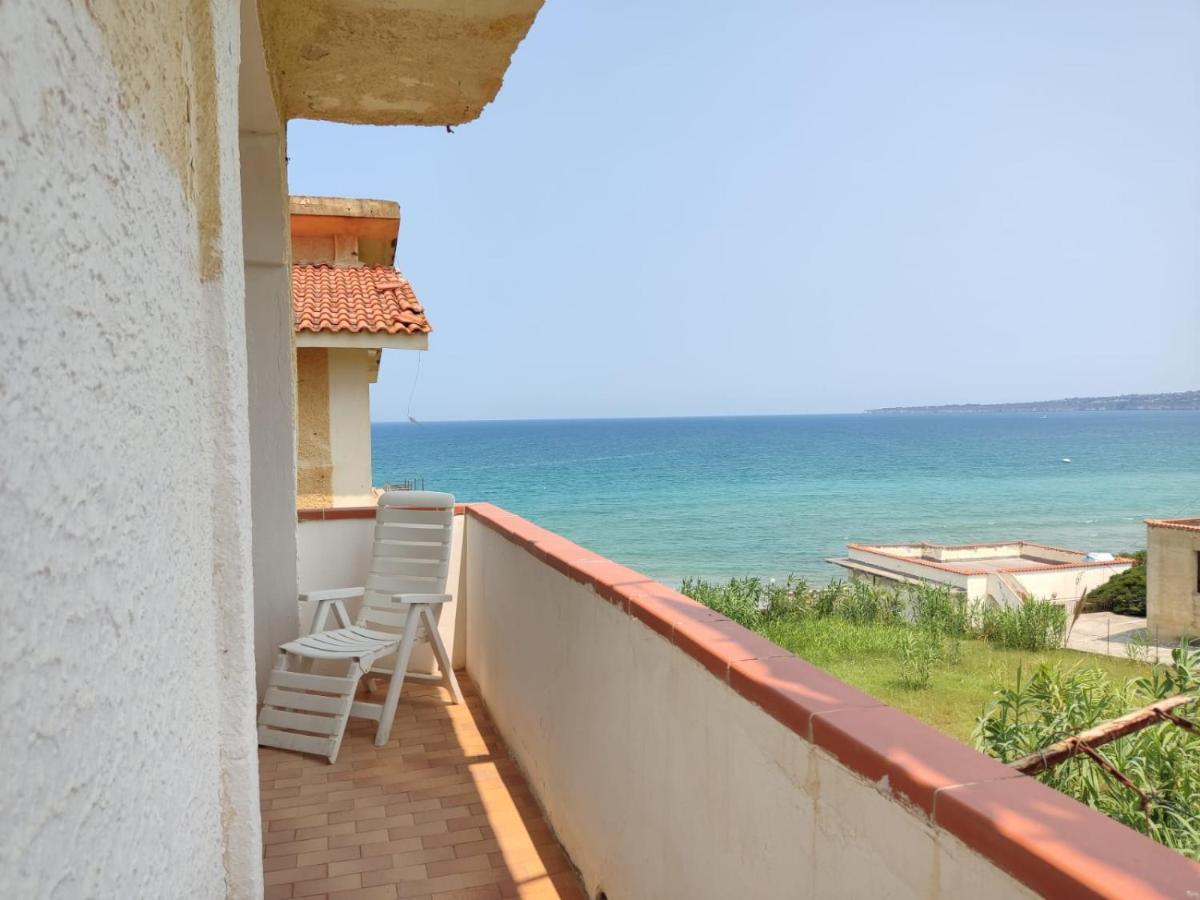 Sizilien Holiday home Trappeto (Sicily)