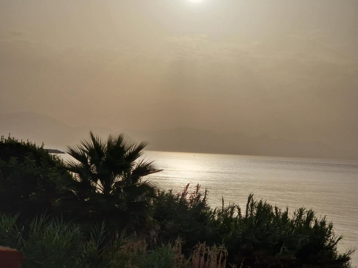 Sizilien Holiday home *