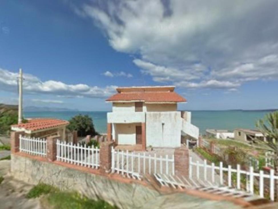 Sizilien Holiday home *