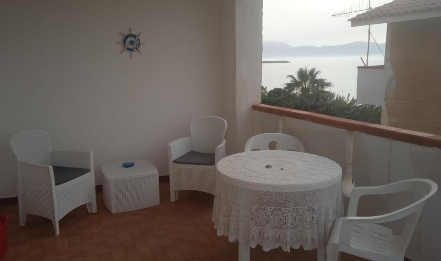 Sizilien Holiday home *
